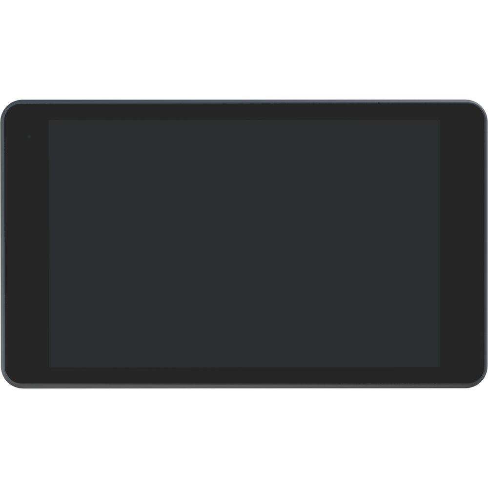 YoloLiv YoloBox Pro Multi-platform Live Streaming Solution