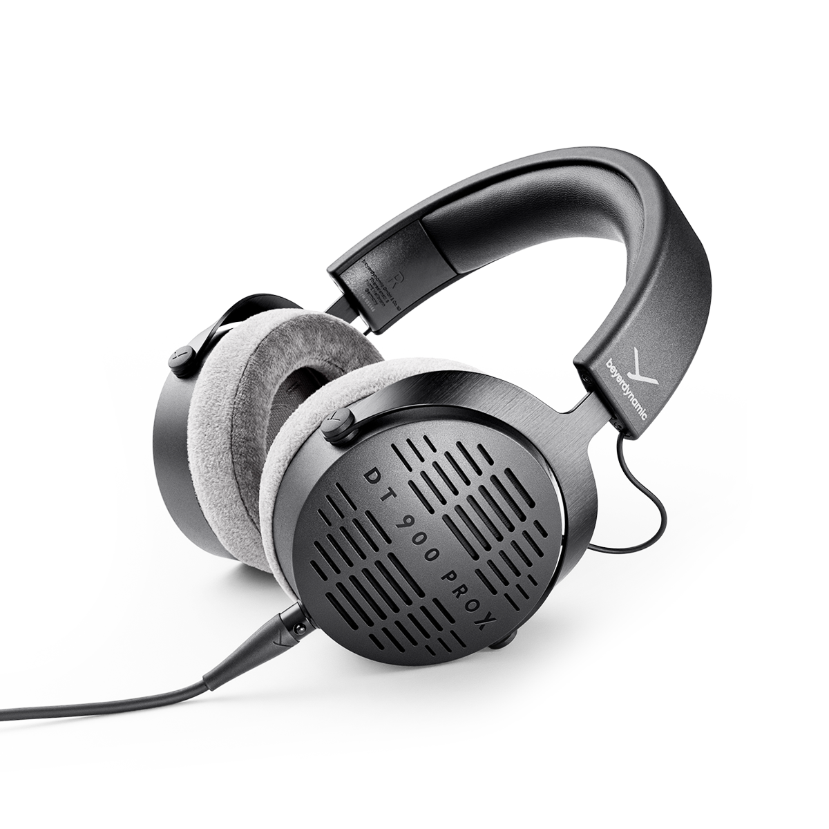 beyerdynamic DT 900 PRO ヘッドフォン Beyerdynamic DT 900 PRO X
