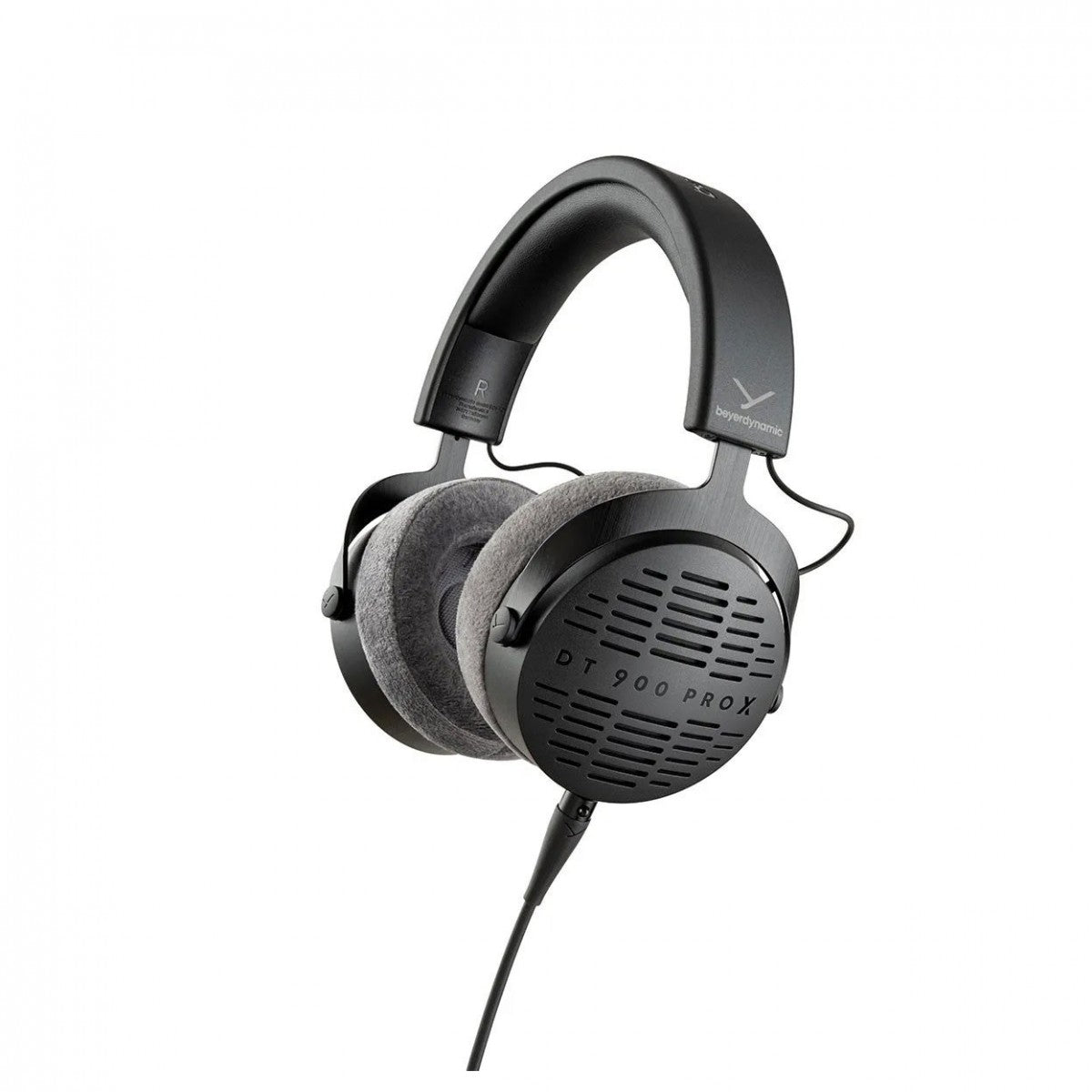 Byerdynamic DT 900 PRO X
