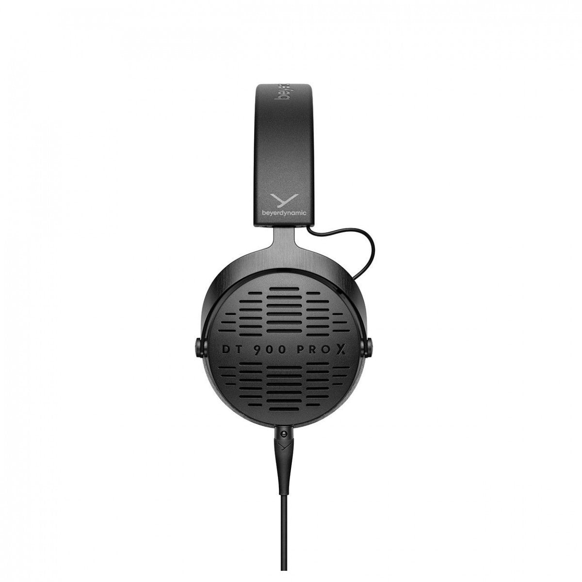 Byerdynamic DT 900 PRO X
