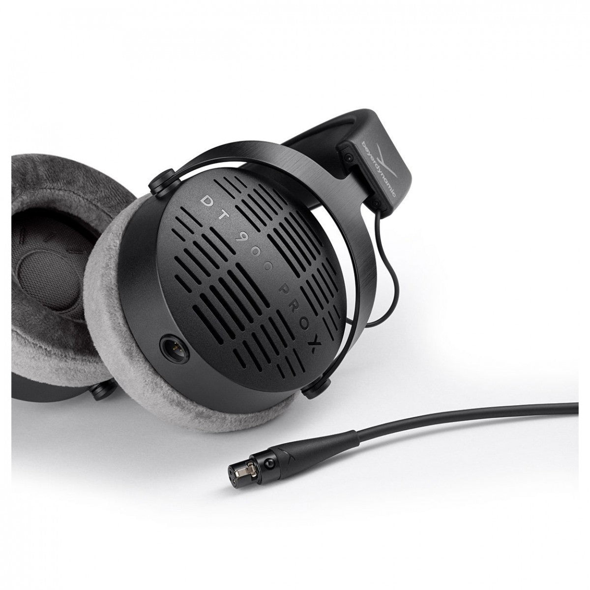 Byerdynamic DT 900 PRO X