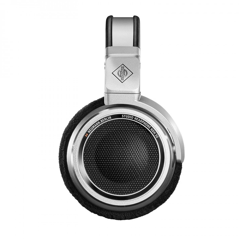 Neumann NDH 30 Open-back Studio Headphones