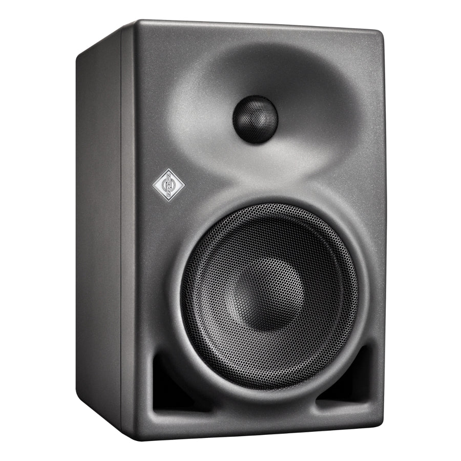 Neumann KH 120-A Studio Monitor - Single