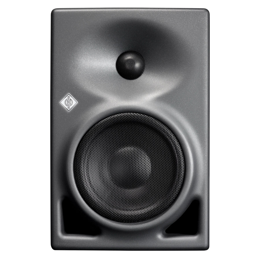 Neumann KH 120-A Studio Monitor - Single