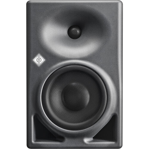 Neumann KH 150 6.5-inch Studio Monitor Pair with MA 1 Monitor Alignment Mic