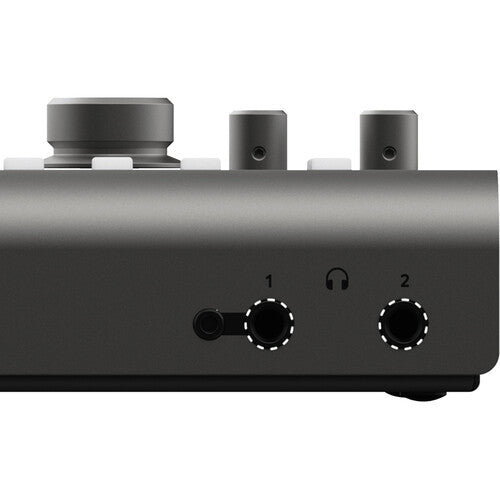 Audient iD44 MKII USB Audio Interface