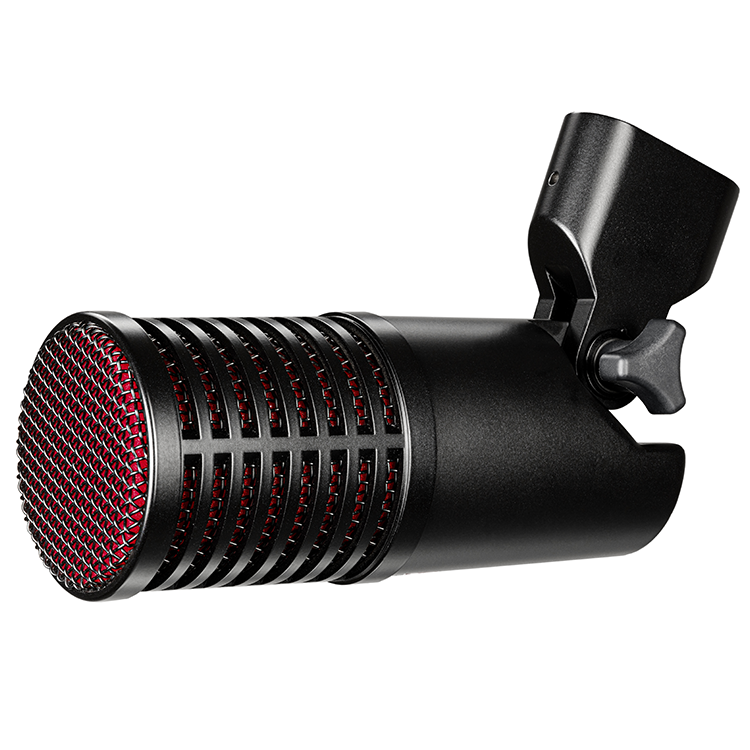 sE Electronics DynaCaster