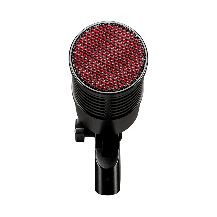 sE Electronics DynaCaster