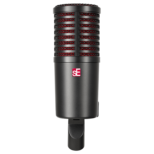 sE Electronics DynaCaster