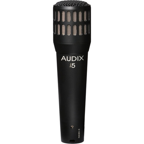 Audix i5 Dynamic Microphone