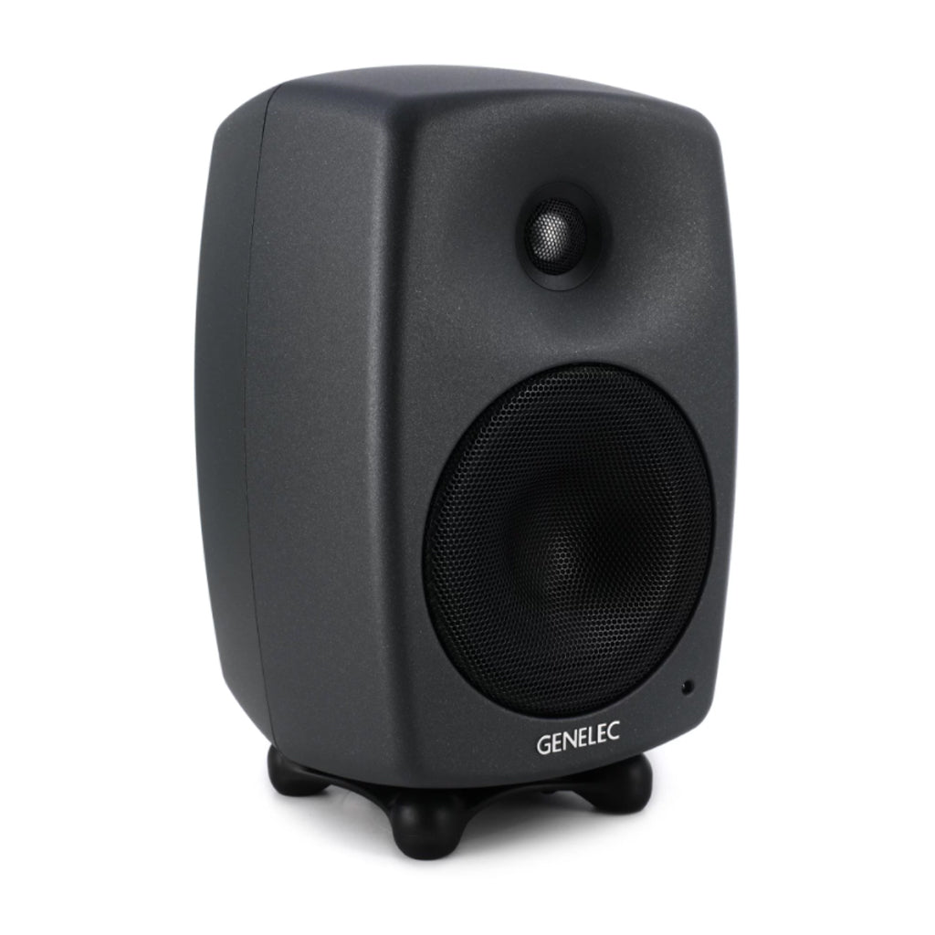 Genelec 8330A 5" Powered Studio Monitor - (Single)