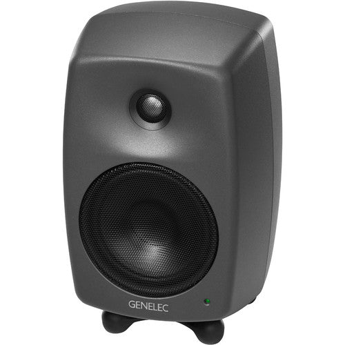 Genelec 8330A 5" Powered Studio Monitor - (Single)