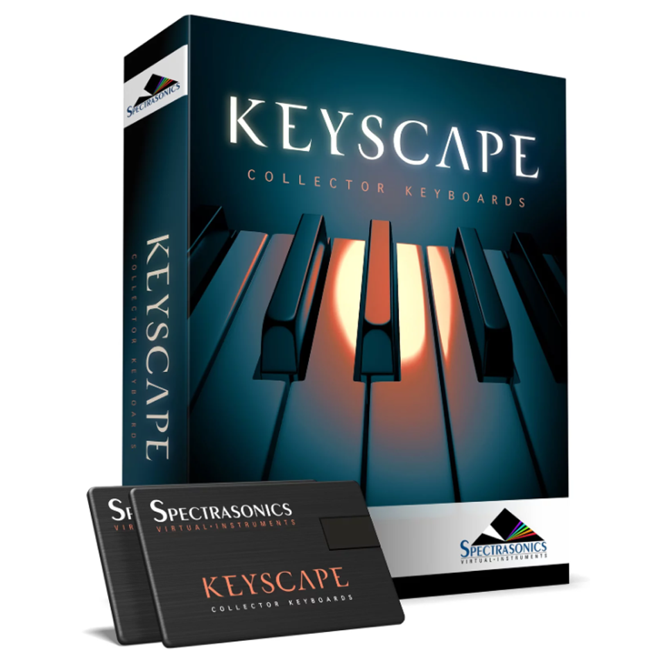 AS_Keyscape