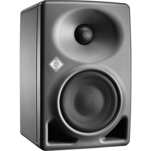 Neumann KH 80 DSP 4" Powered Studio Monitor - Single