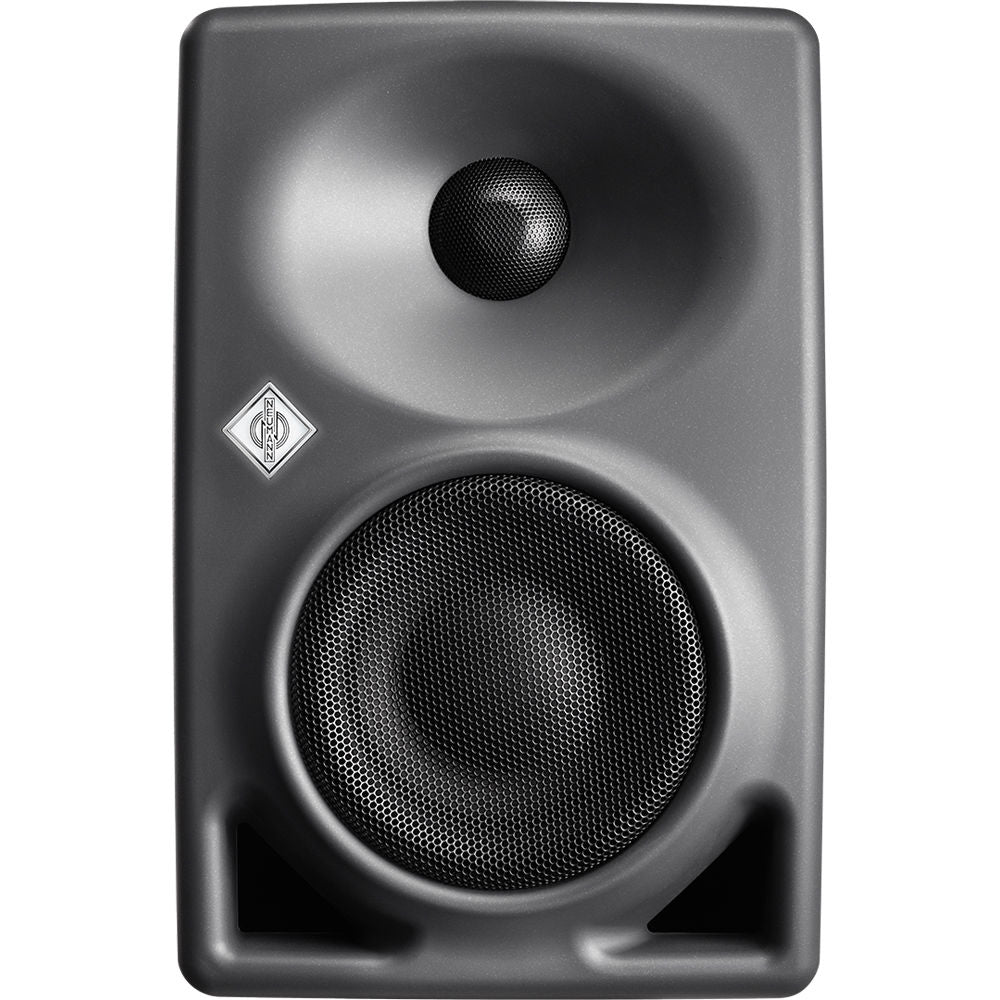 Neumann KH 80 DSP 4" Powered Studio Monitor - Single