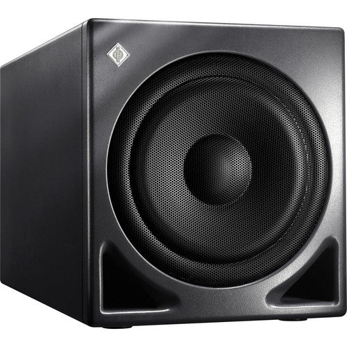 Neumann KH 810 Active Studio Subwoofer