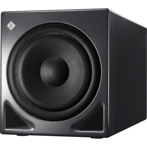 Neumann KH 810 Active Studio Subwoofer