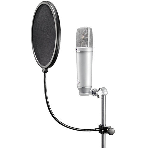 Neumann PS 20A - Pop Screen