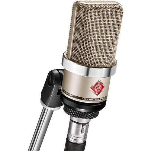 Neumann TLM 102 NI