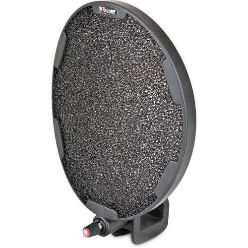Rycote InVision USM Pop Filter Studio Mount Kit