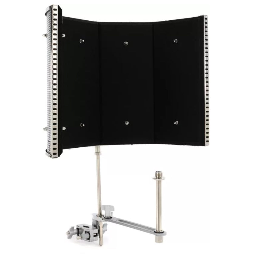 sE Electronics Reflexion Filter PRO