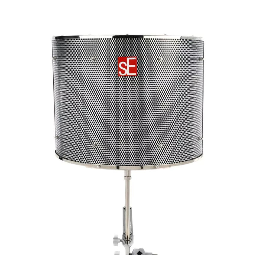 sE Electronics Reflexion Filter PRO