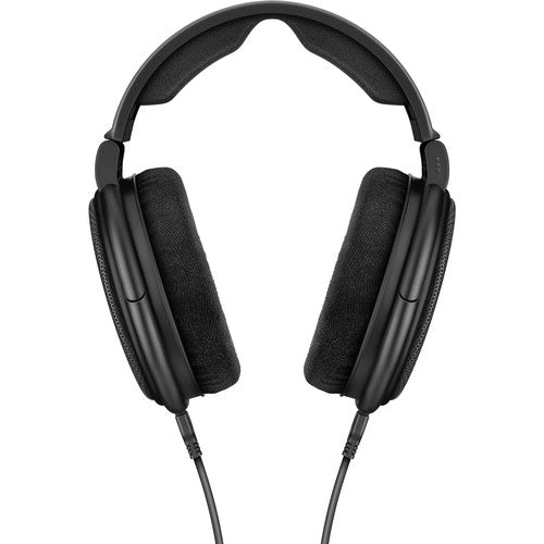 Sennheiser HD 660S Audiophile Open Back Headphone