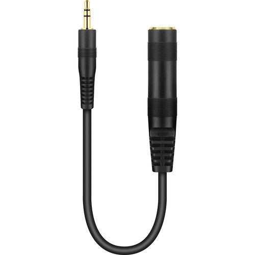 Sennheiser HD 660S Audiophile Open Back Headphone