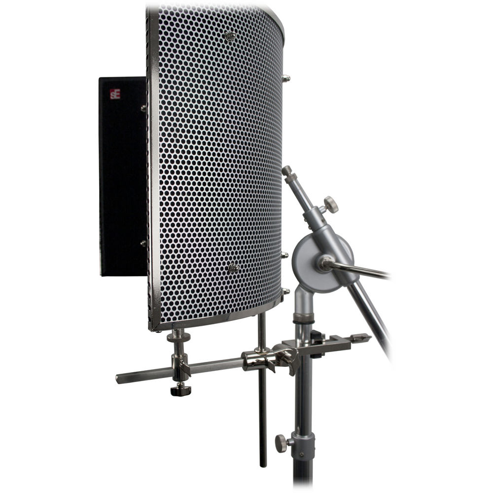sE Electronics Reflexion Filter PRO