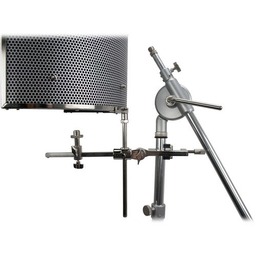sE Electronics Reflexion Filter PRO