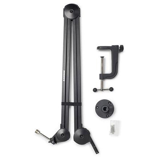 Samson MBA38 Microphone Boom Arm