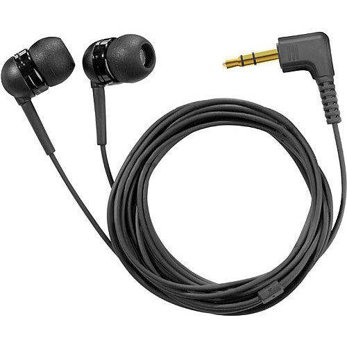 Sennheiser EW IEM G4-C In ear monitoring set