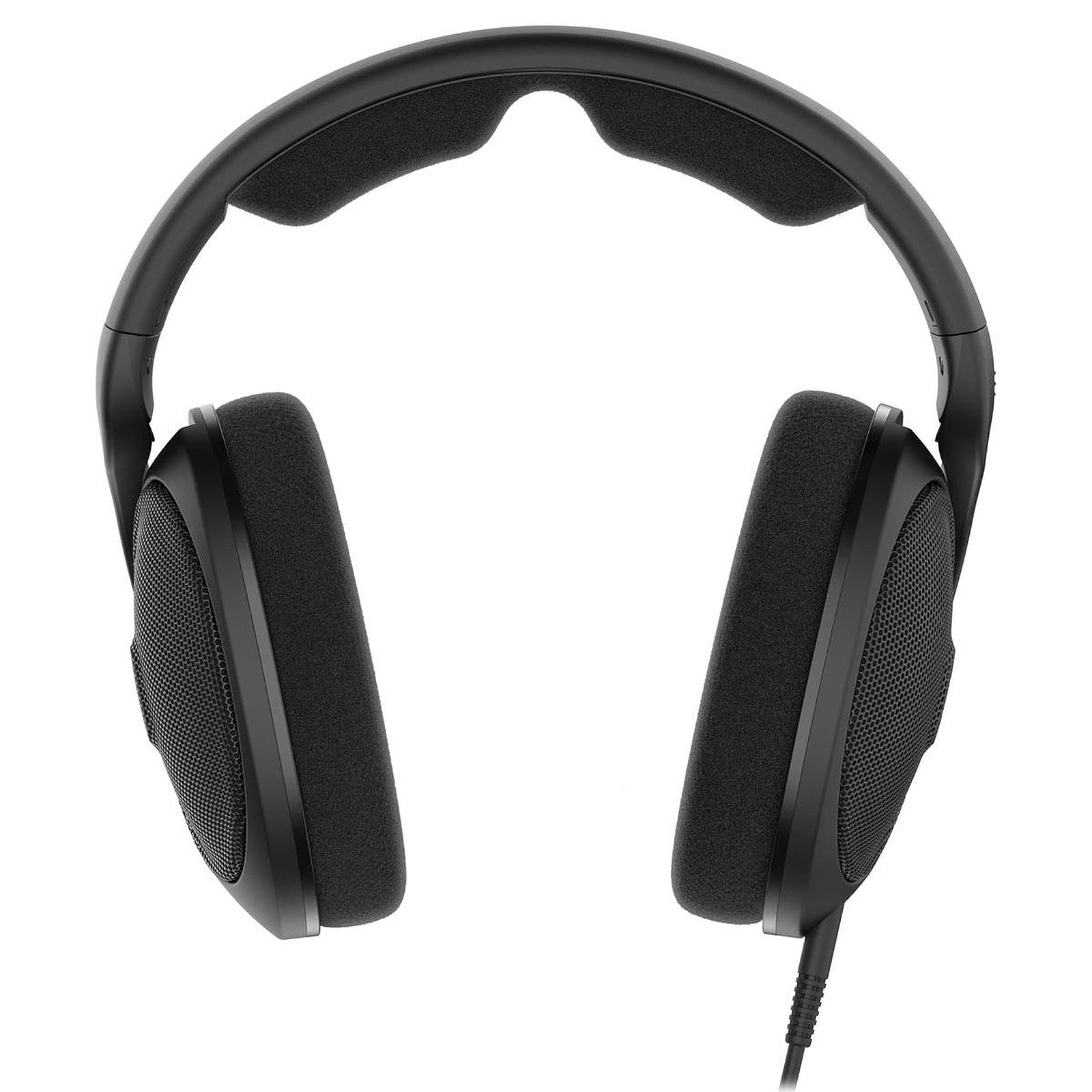 Sennheiser HD 560S Headphones