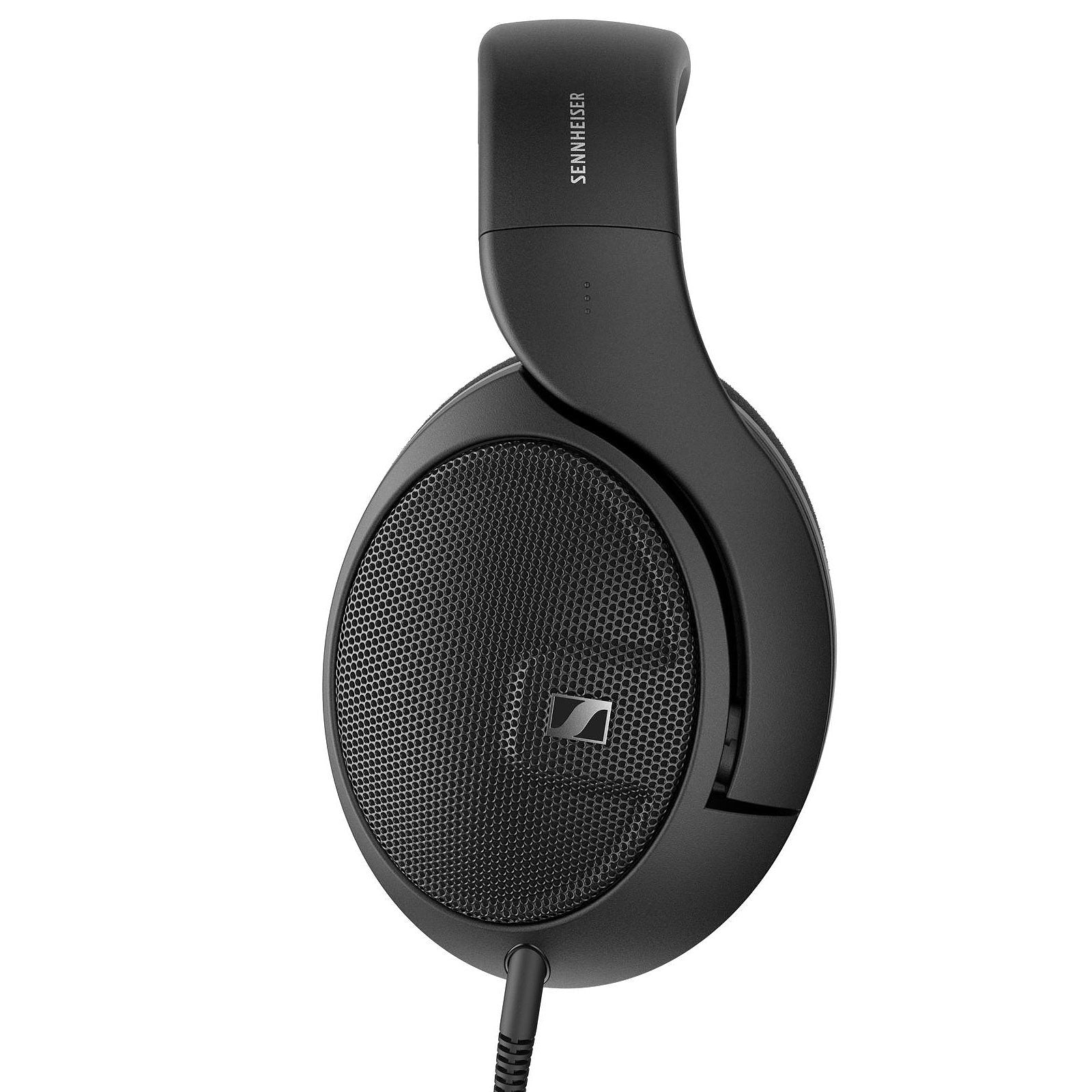 Sennheiser HD 560S New