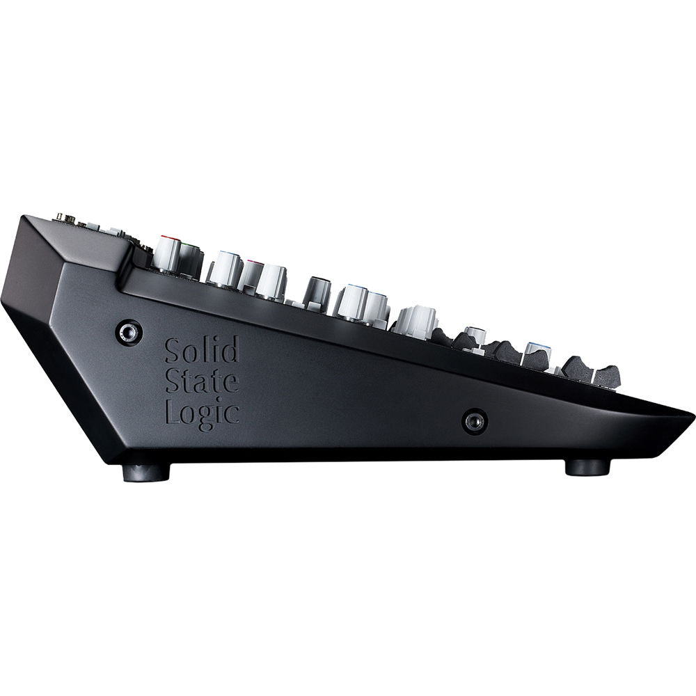 Solid State Logic SiX Desktop Mixer B