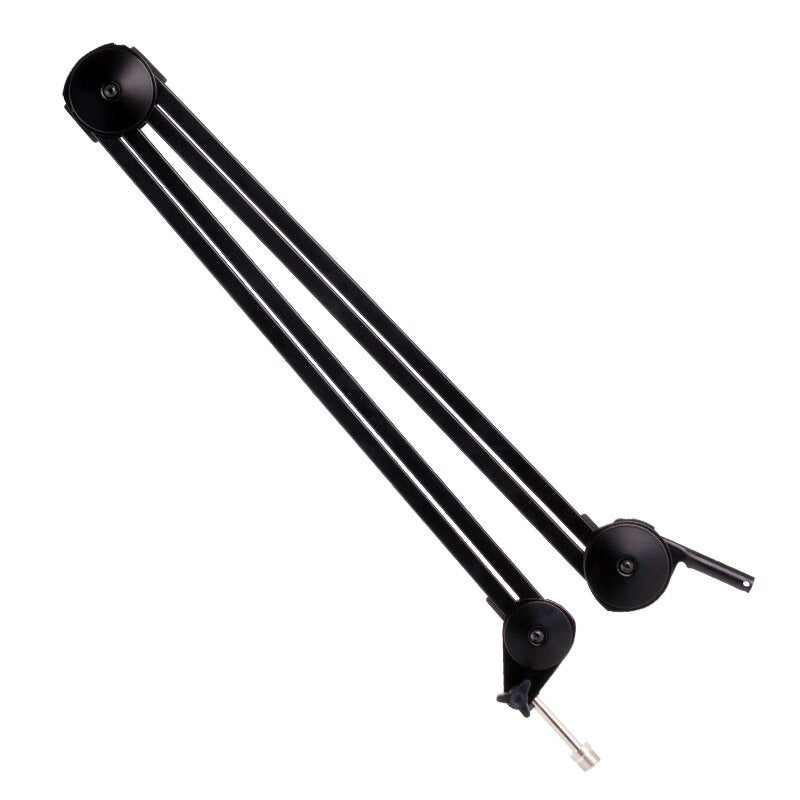 Superlux HM58TB microphone Boom Arm