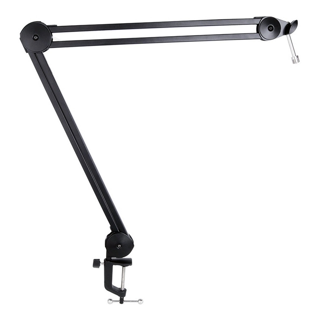 Superlux HM58TB microphone Boom Arm