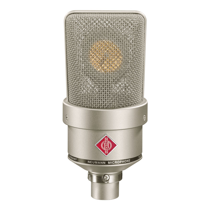 Neumann TLM 103NI mic