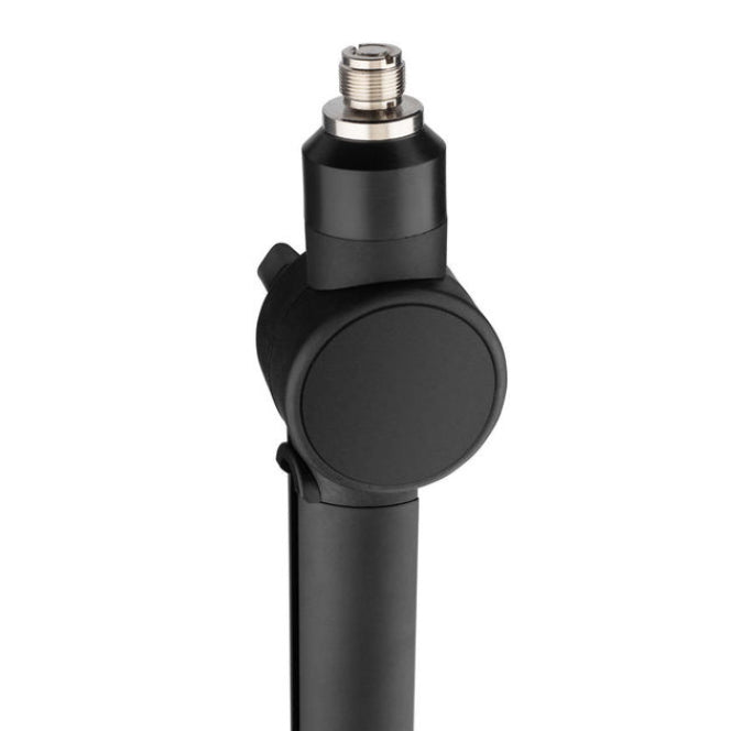 Warm Audio WA-MBA Broadcast Boom Arm