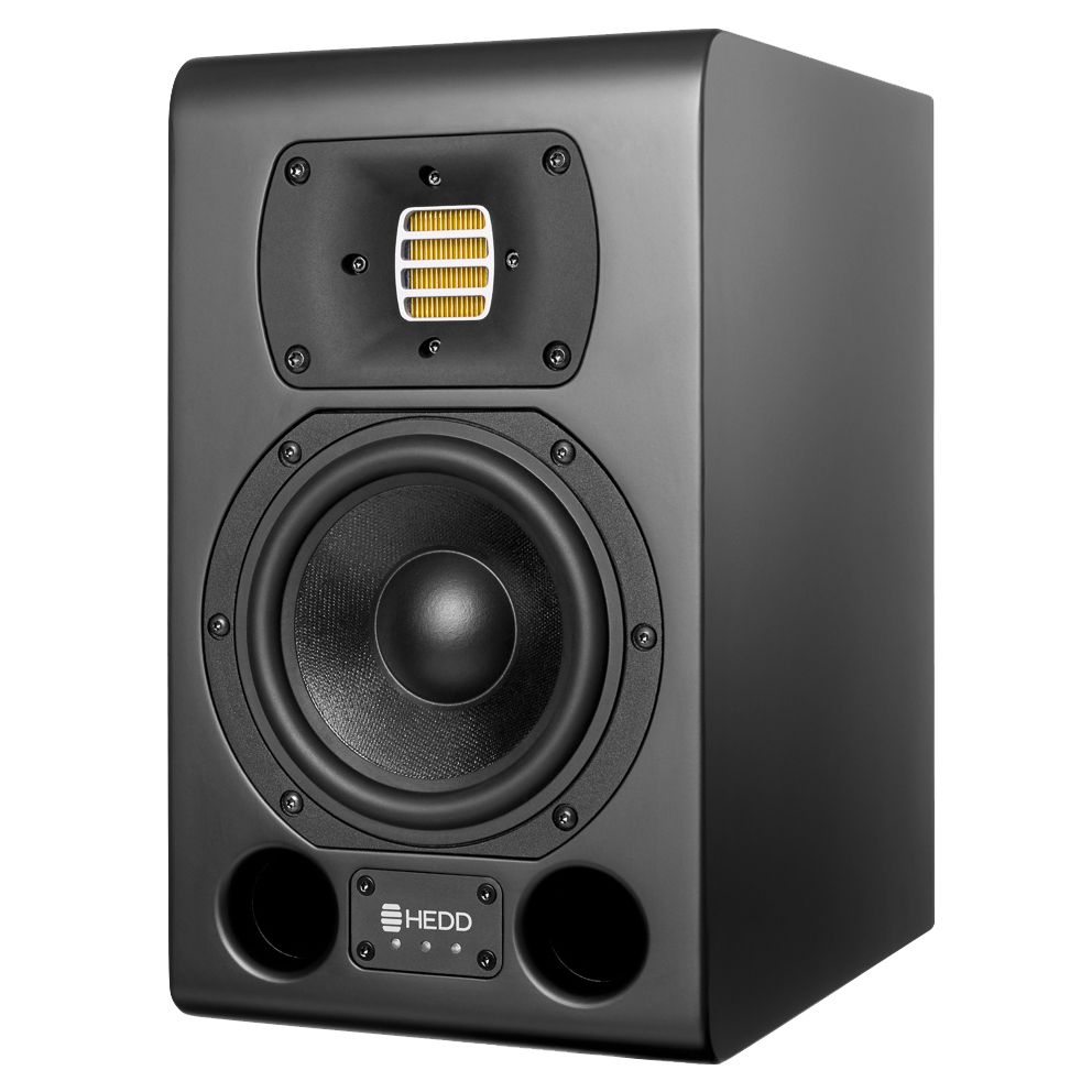 HEDD Audio Type 05 MK2