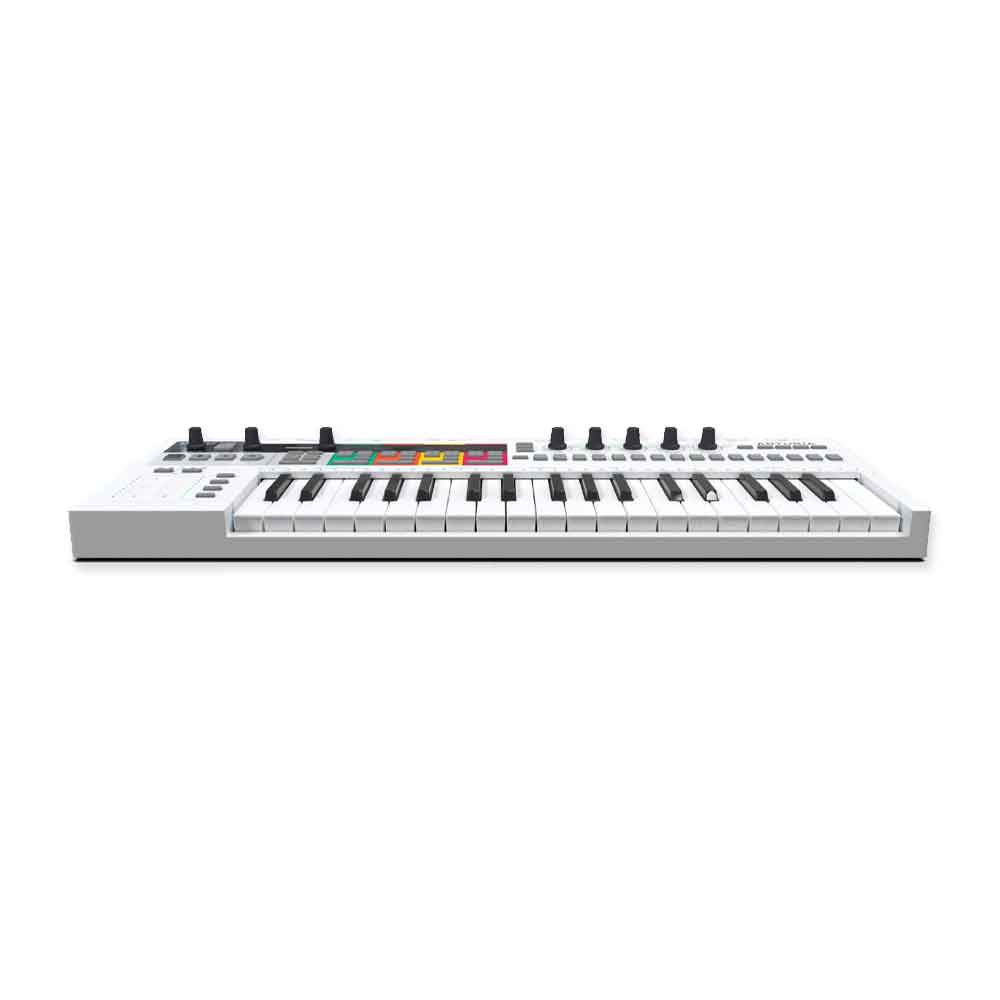 Arturia KeyStep Pro