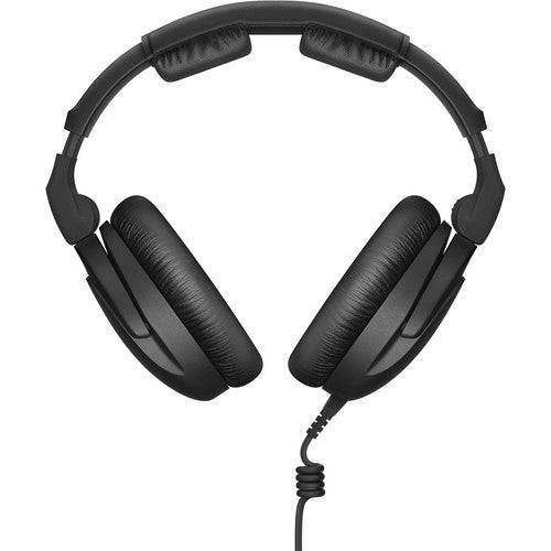 Sennheiser HD 300 PRO Closed-back Professional Monitor Headphones
