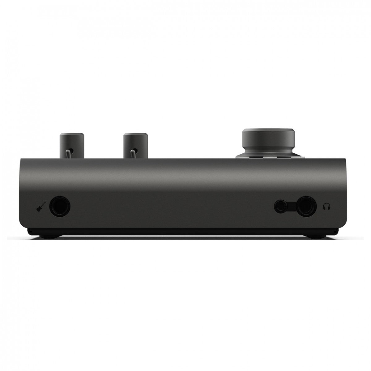 Audient iD14 MkII USB-C Audio Interface