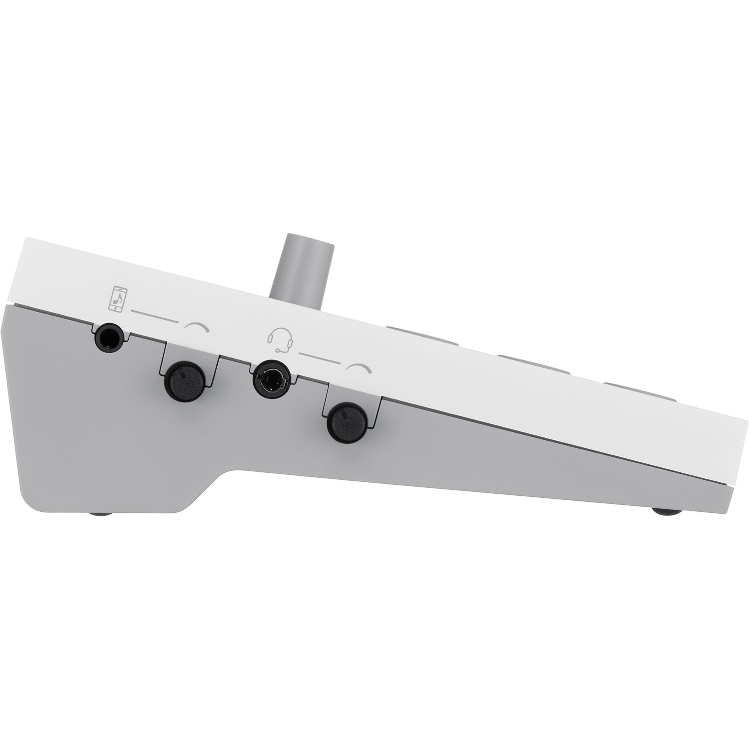 Roland GO:LIVECAST Live Streaming Studio for Smartphones