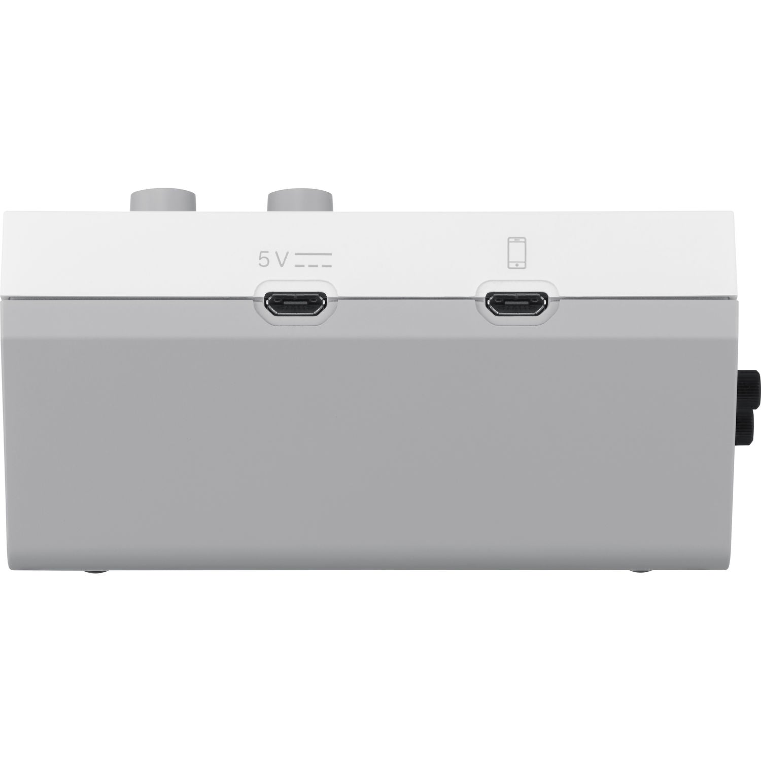 Roland GO:LIVECAST Live Streaming Studio for Smartphones