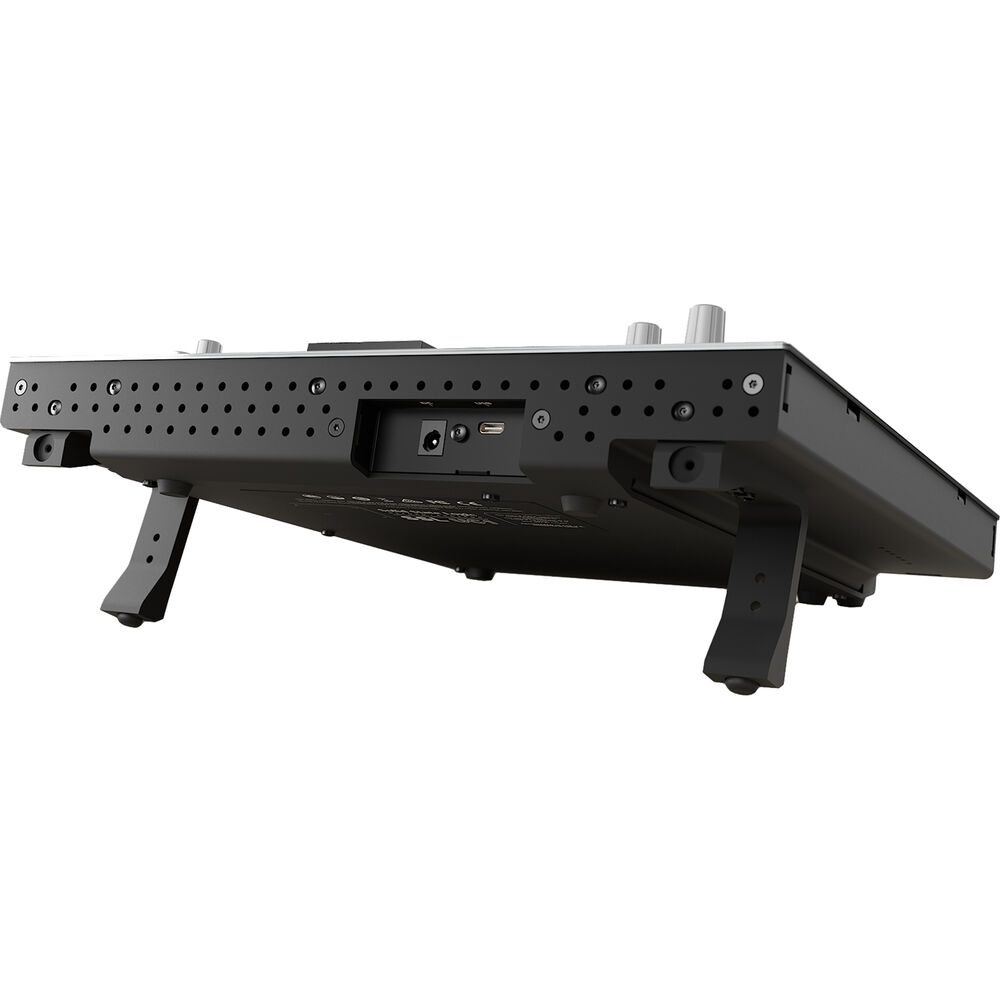 SolidStateLogicUC1 06