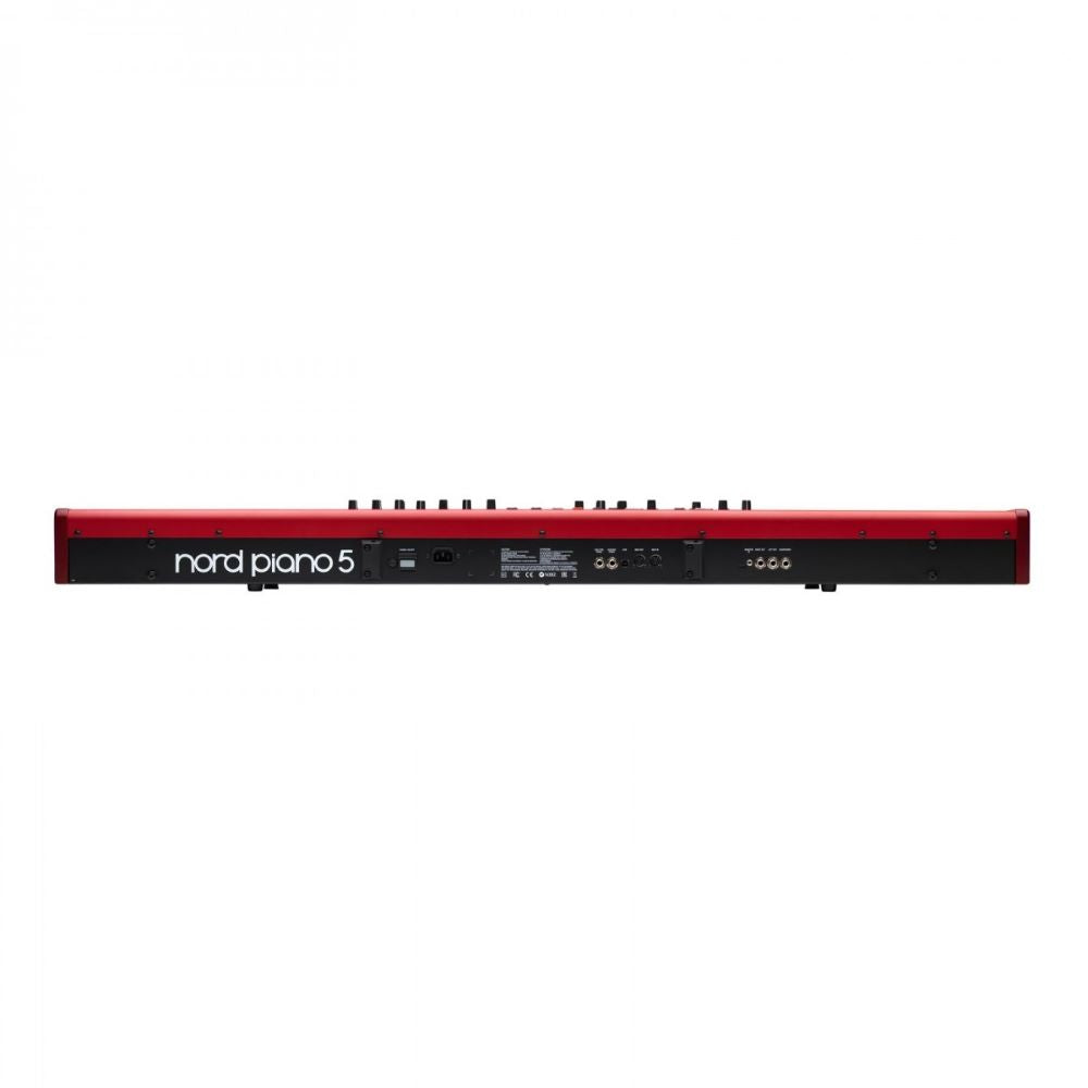 Nord Piano 5 88-Key Portable Digital Stage Piano