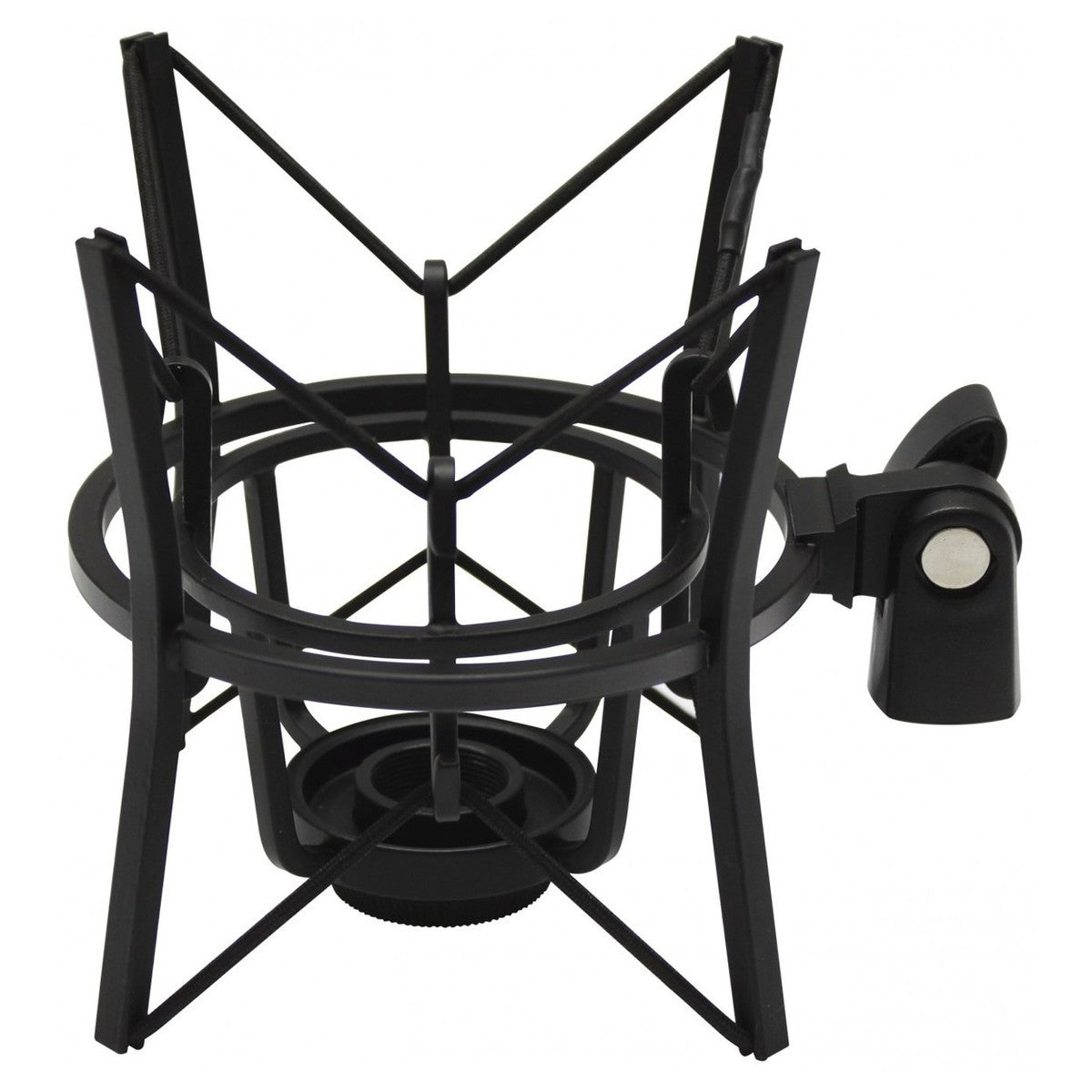 RØDE PSM1 Microphone Shock Mount