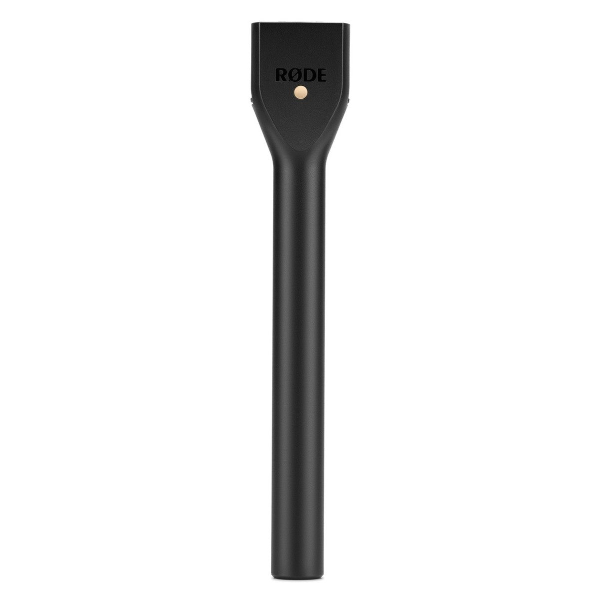 RØDE Interview GO Handheld Mic Adapter for the Wireless GO