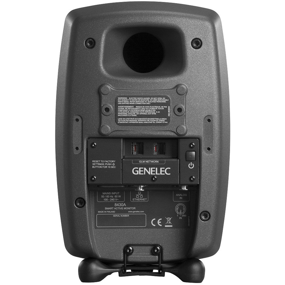 AS-Genelec_8430a-3